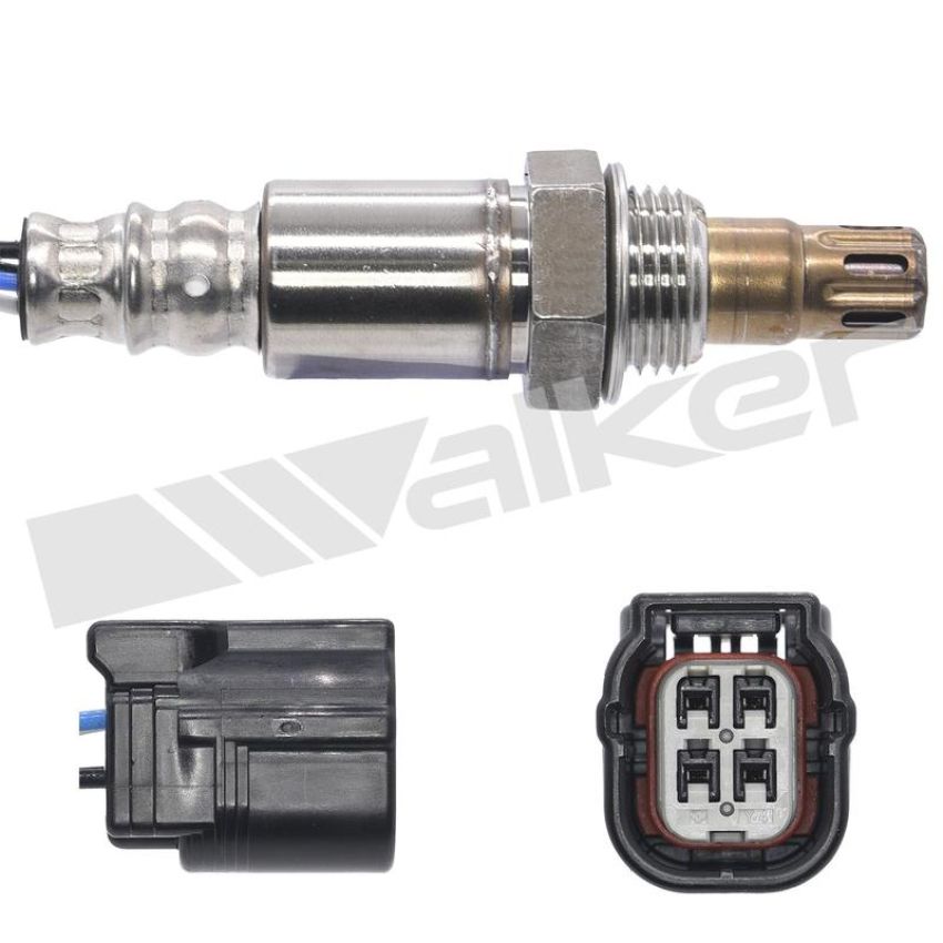 Walker Products 350-64033 Walker Products 350-64033 Oxygen Sensor 4-W Air Fuel Ratio Wide-Band