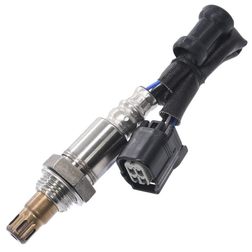 Walker Products 350-64033 Walker Products 350-64033 Oxygen Sensor 4-W Air Fuel Ratio Wide-Band
