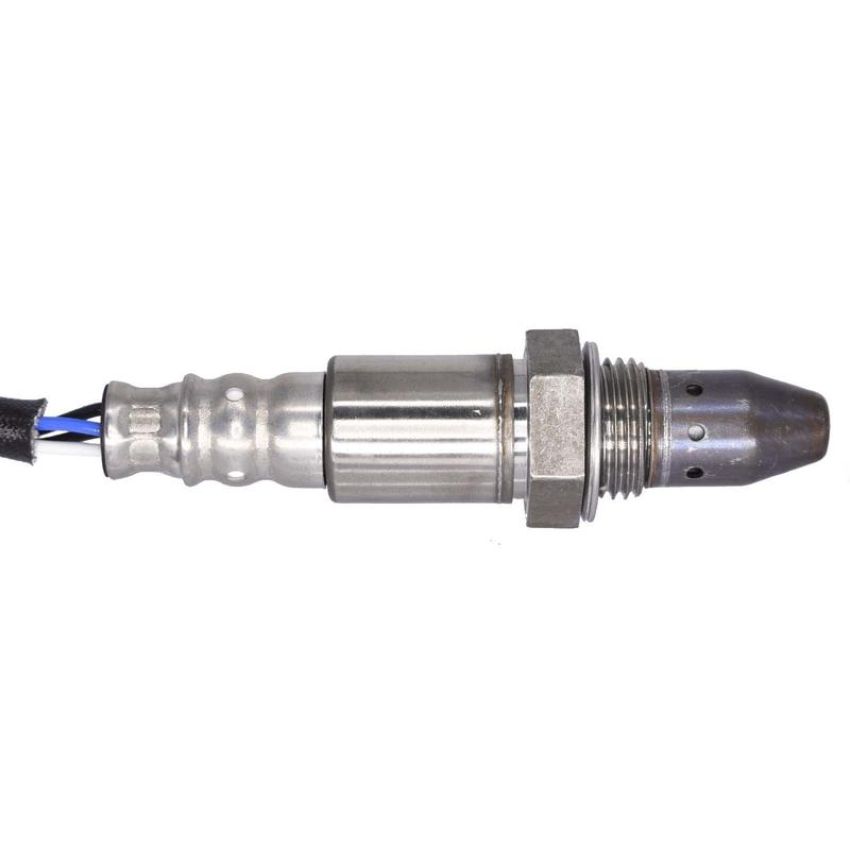 Walker Products 350-64035 Walker Products 350-64035 Oxygen Sensor 4-W Air Fuel Ratio Wide-Band