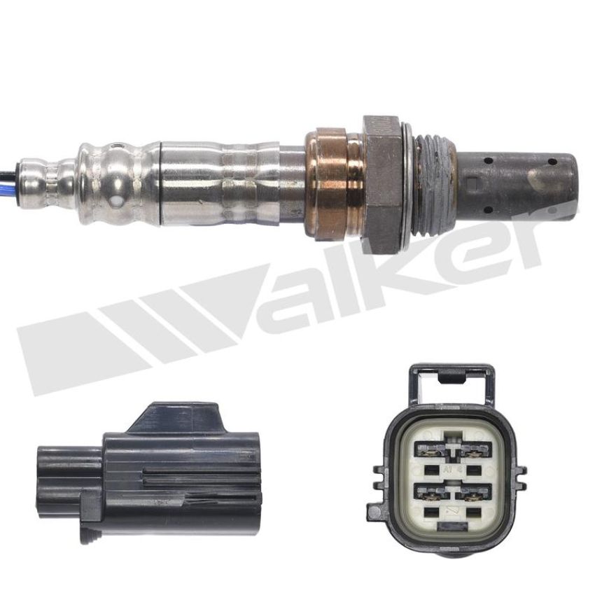 Walker Products 350-64038 Walker Products 350-64038 Oxygen Sensor 4-W Air Fuel Ratio Wide-Band