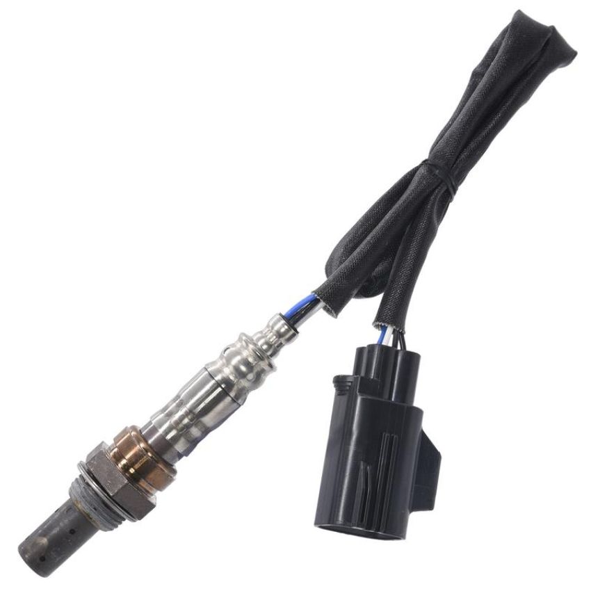 Walker Products 350-64038 Walker Products 350-64038 Oxygen Sensor 4-W Air Fuel Ratio Wide-Band