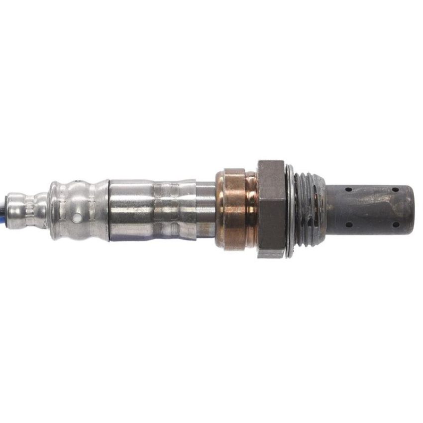 Walker Products 350-64039 Walker Products 350-64039 Oxygen Sensor 4-W Air Fuel Ratio Wide-Band