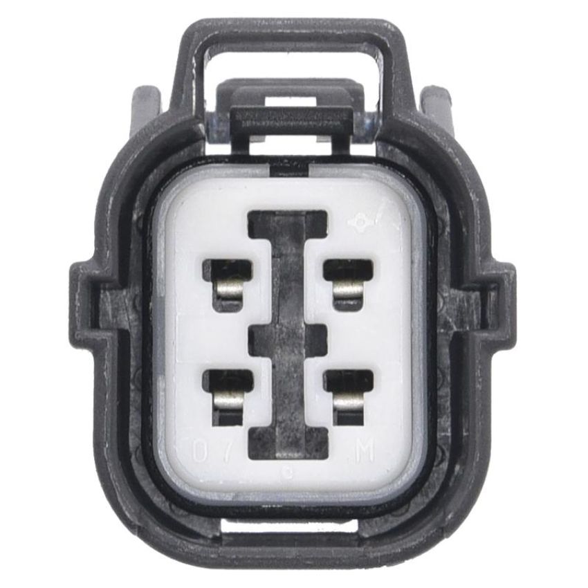 Walker Products 350-64039 Walker Products 350-64039 Oxygen Sensor 4-W Air Fuel Ratio Wide-Band