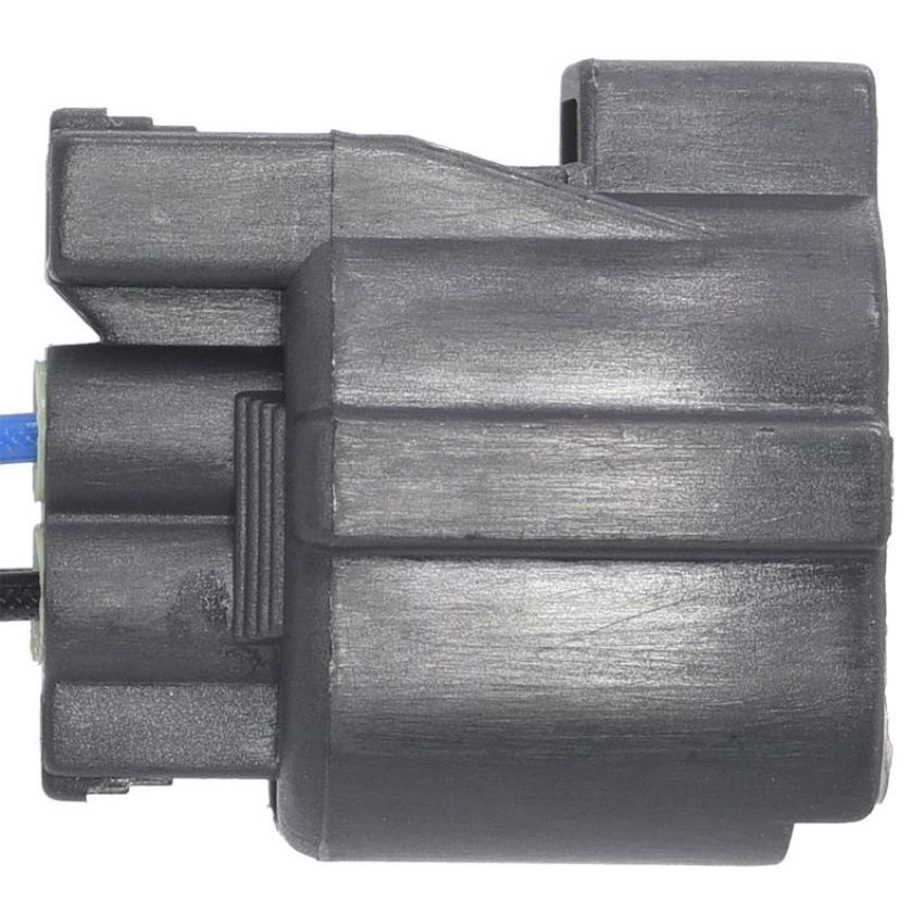 Walker Products 350-64039 Walker Products 350-64039 Oxygen Sensor 4-W Air Fuel Ratio Wide-Band