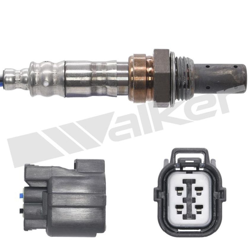 Walker Products 350-64039 Walker Products 350-64039 Oxygen Sensor 4-W Air Fuel Ratio Wide-Band