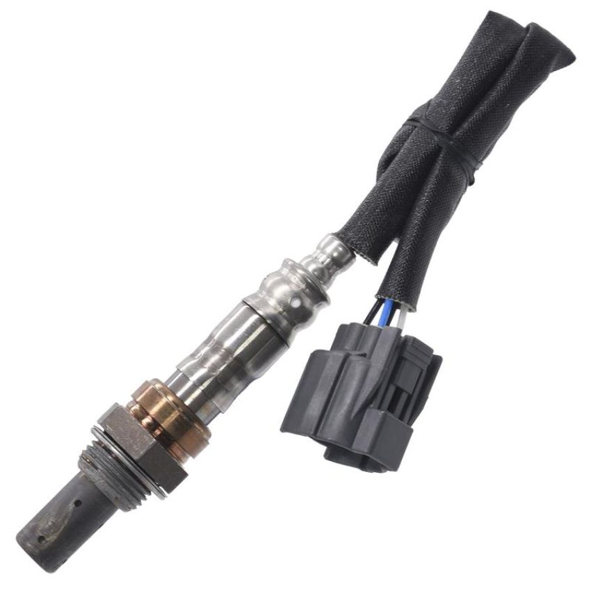 Walker Products 350-64039 Walker Products 350-64039 Oxygen Sensor 4-W Air Fuel Ratio Wide-Band