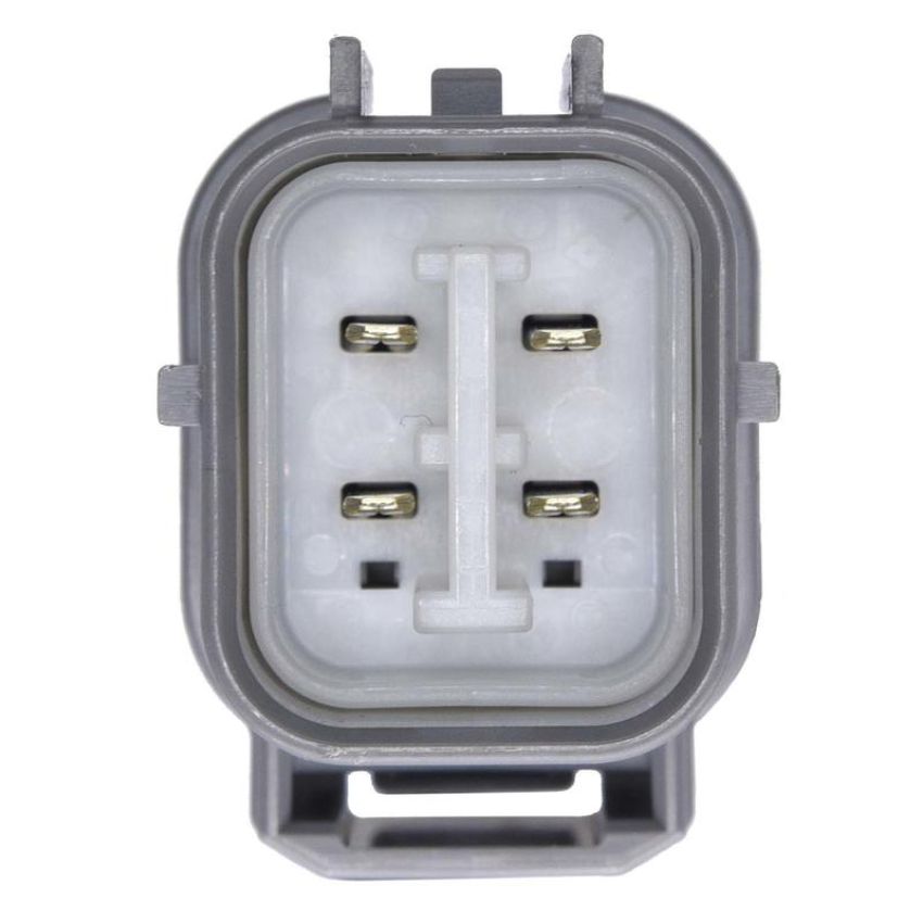 Walker Products 350-64040 Walker Products 350-64040 Oxygen Sensor 4-W Air Fuel Ratio Wide-Band