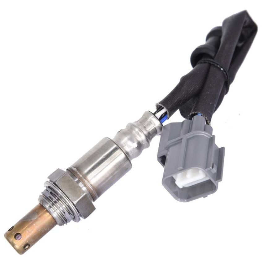 Walker Products 350-64040 Walker Products 350-64040 Oxygen Sensor 4-W Air Fuel Ratio Wide-Band