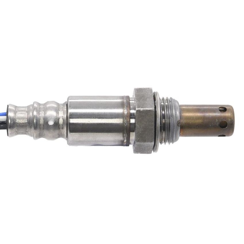 Walker Products 350-64041 Walker Products 350-64041 Oxygen Sensor 4-W Air Fuel Ratio Wide-Band