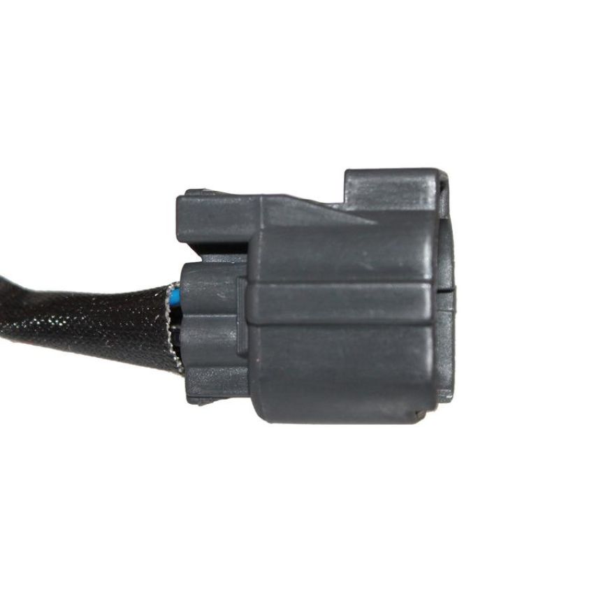 Walker Products 350-64042 Walker Products 350-64042 Oxygen Sensor 4-W Air Fuel Ratio Wide-Band