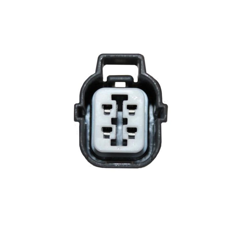 Walker Products 350-64042 Walker Products 350-64042 Oxygen Sensor 4-W Air Fuel Ratio Wide-Band