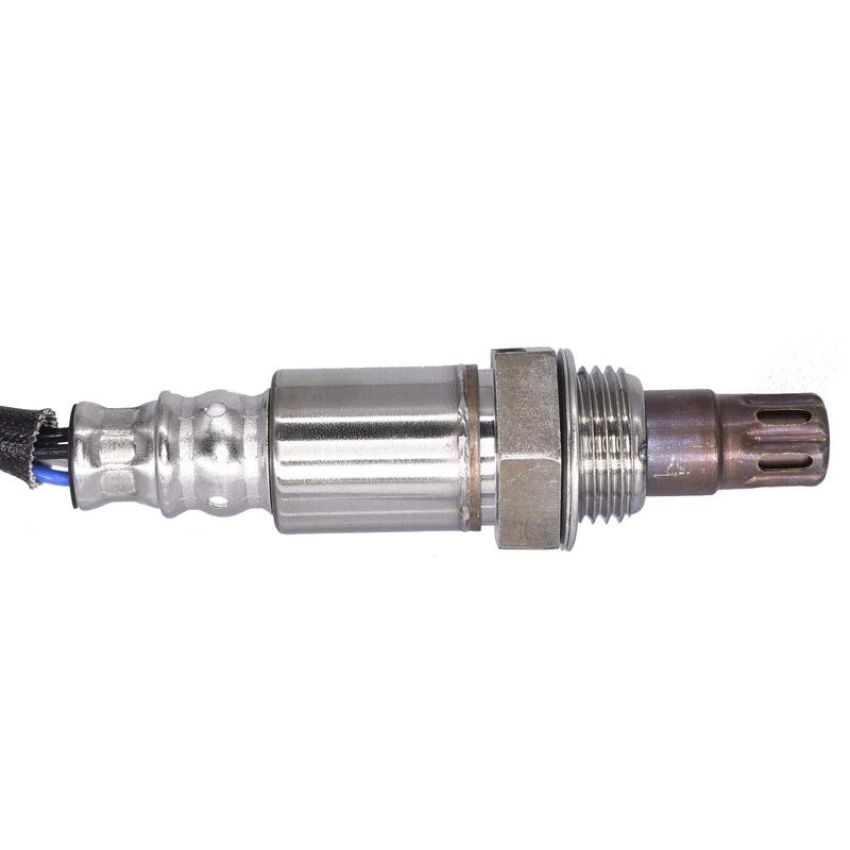 Walker Products 350-64043 Walker Products 350-64043 Oxygen Sensor 4-W Air Fuel Ratio Wide-Band