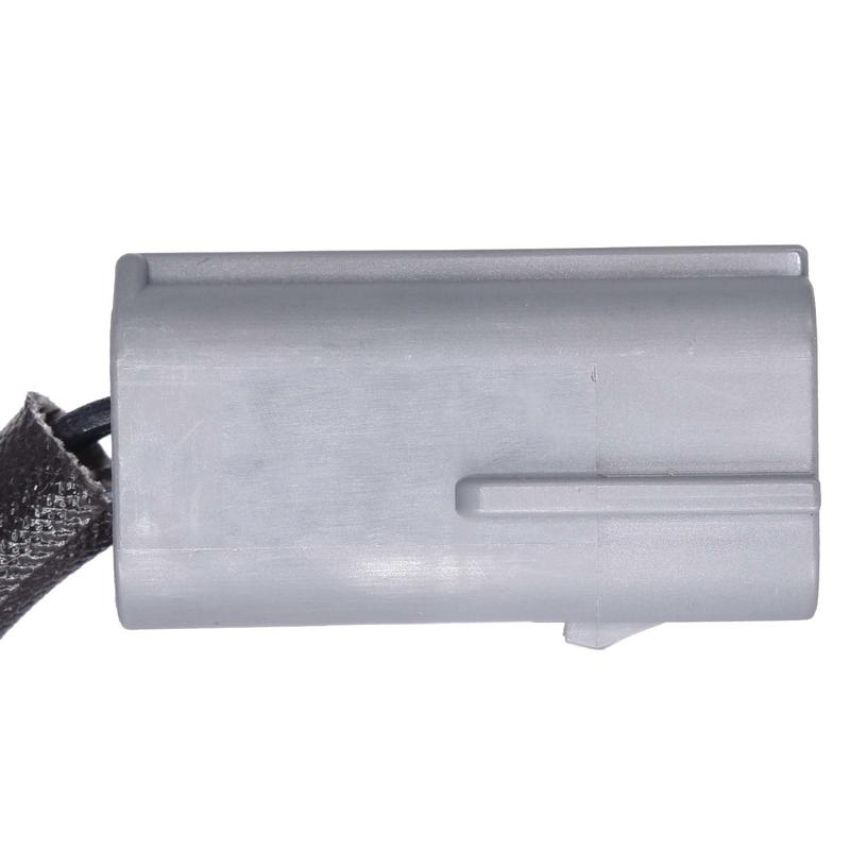 Walker Products 350-64043 Walker Products 350-64043 Oxygen Sensor 4-W Air Fuel Ratio Wide-Band