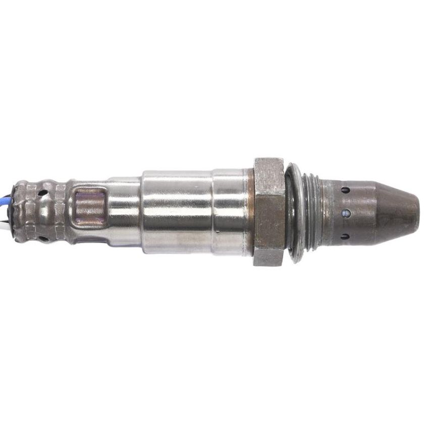 Walker Products 350-64044 Walker Products 350-64044 Oxygen Sensor 4-W Air Fuel Ratio Wide-Band