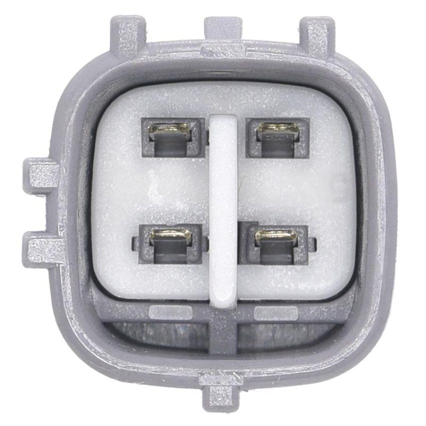 Walker Products 350-64044 Walker Products 350-64044 Oxygen Sensor 4-W Air Fuel Ratio Wide-Band