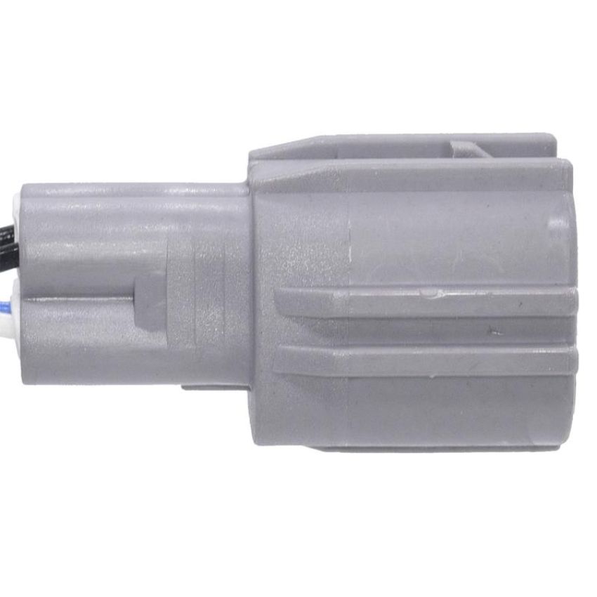 Walker Products 350-64044 Walker Products 350-64044 Oxygen Sensor 4-W Air Fuel Ratio Wide-Band