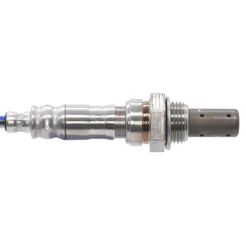 Walker Products 350-64046 Walker Products 350-64046 Oxygen Sensor 4-W Air Fuel Ratio Wide-Band