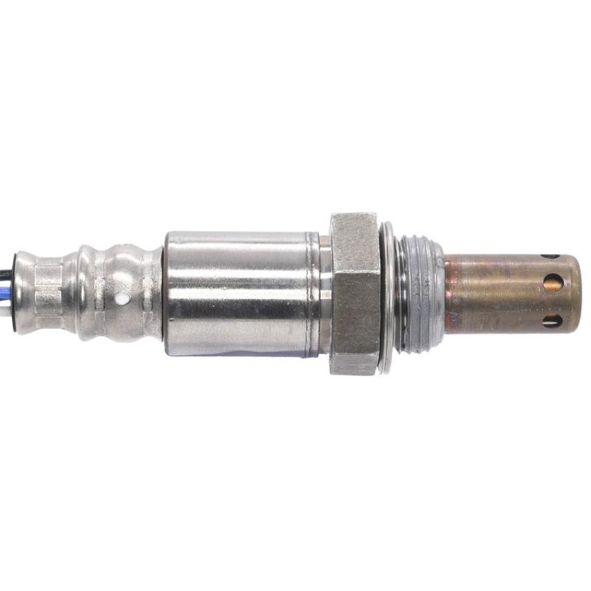 Walker Products 350-64047 Walker Products 350-64047 Oxygen Sensor 4-W Air Fuel Ratio Wide-Band