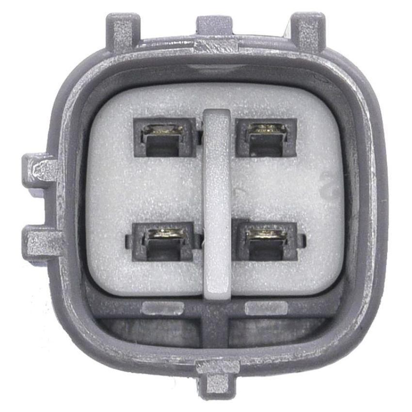 Walker Products 350-64047 Walker Products 350-64047 Oxygen Sensor 4-W Air Fuel Ratio Wide-Band