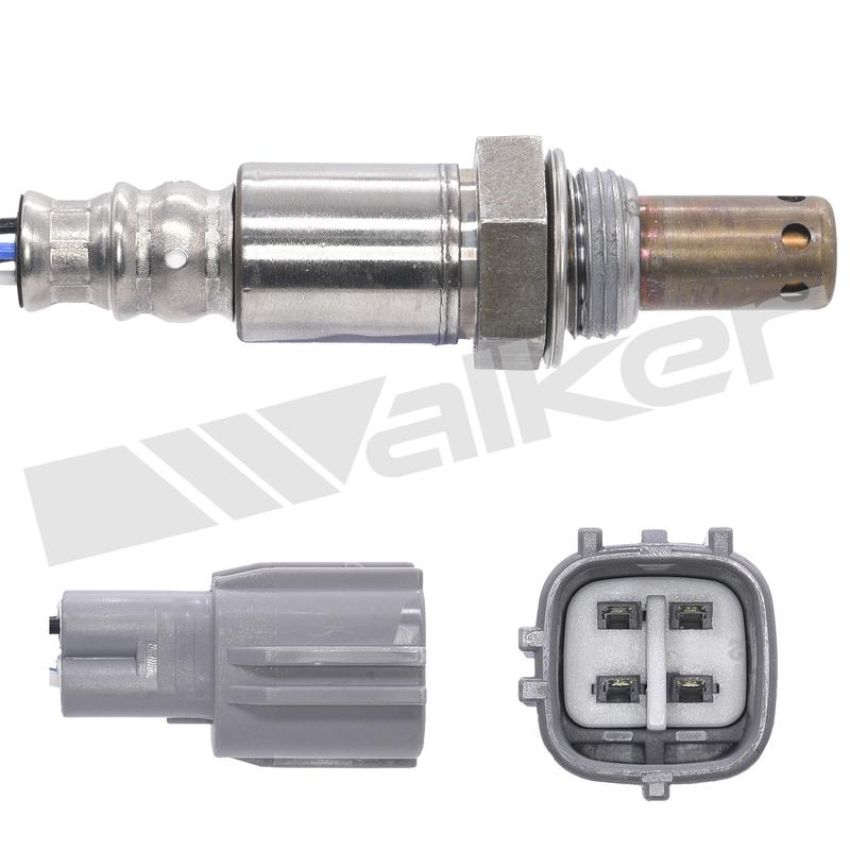 Walker Products 350-64047 Walker Products 350-64047 Oxygen Sensor 4-W Air Fuel Ratio Wide-Band