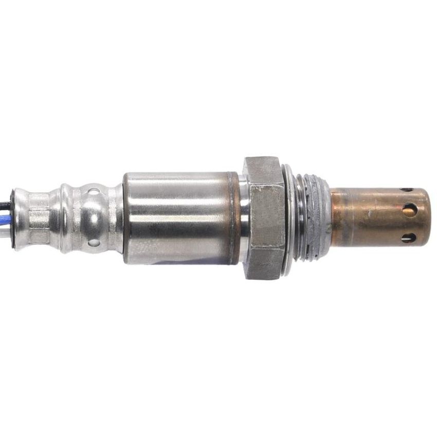 Walker Products 350-64048 Walker Products 350-64048 Oxygen Sensor 4-W Air Fuel Ratio Wide-Band