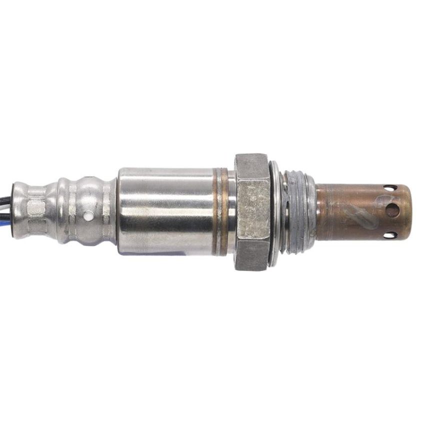 Walker Products 350-64049 Walker Products 350-64049 Oxygen Sensor 4-W Air Fuel Ratio Wide-Band