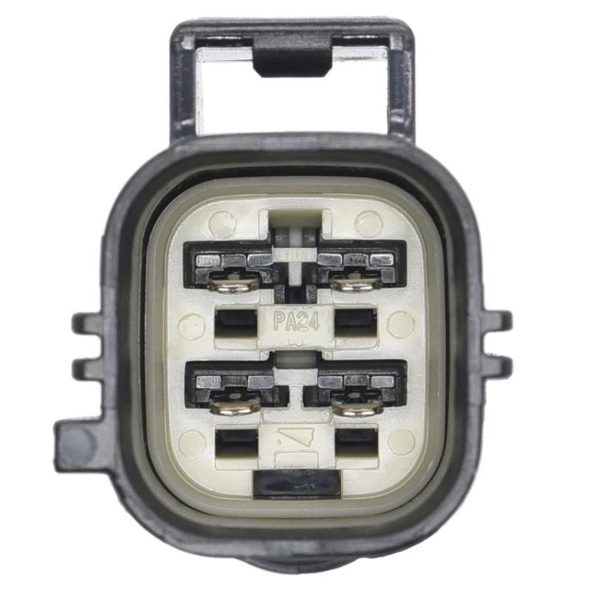 Walker Products 350-64049 Walker Products 350-64049 Oxygen Sensor 4-W Air Fuel Ratio Wide-Band