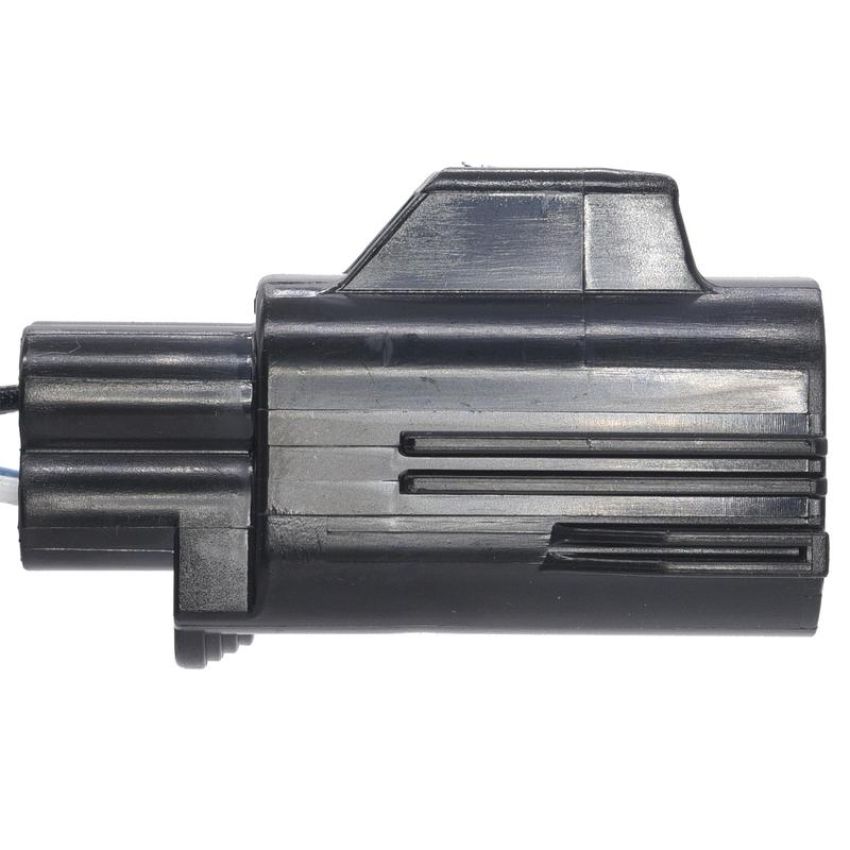 Walker Products 350-64049 Walker Products 350-64049 Oxygen Sensor 4-W Air Fuel Ratio Wide-Band