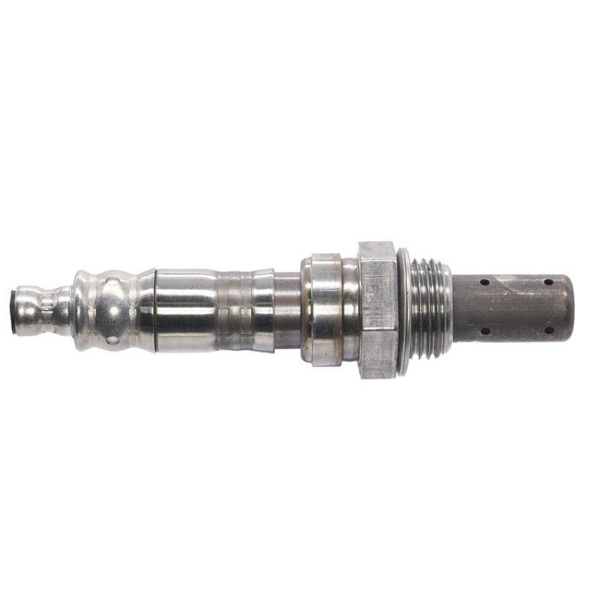 Walker Products 350-64051 Walker Products 350-64051 Oxygen Sensor 4-W Air Fuel Ratio Wide-Band