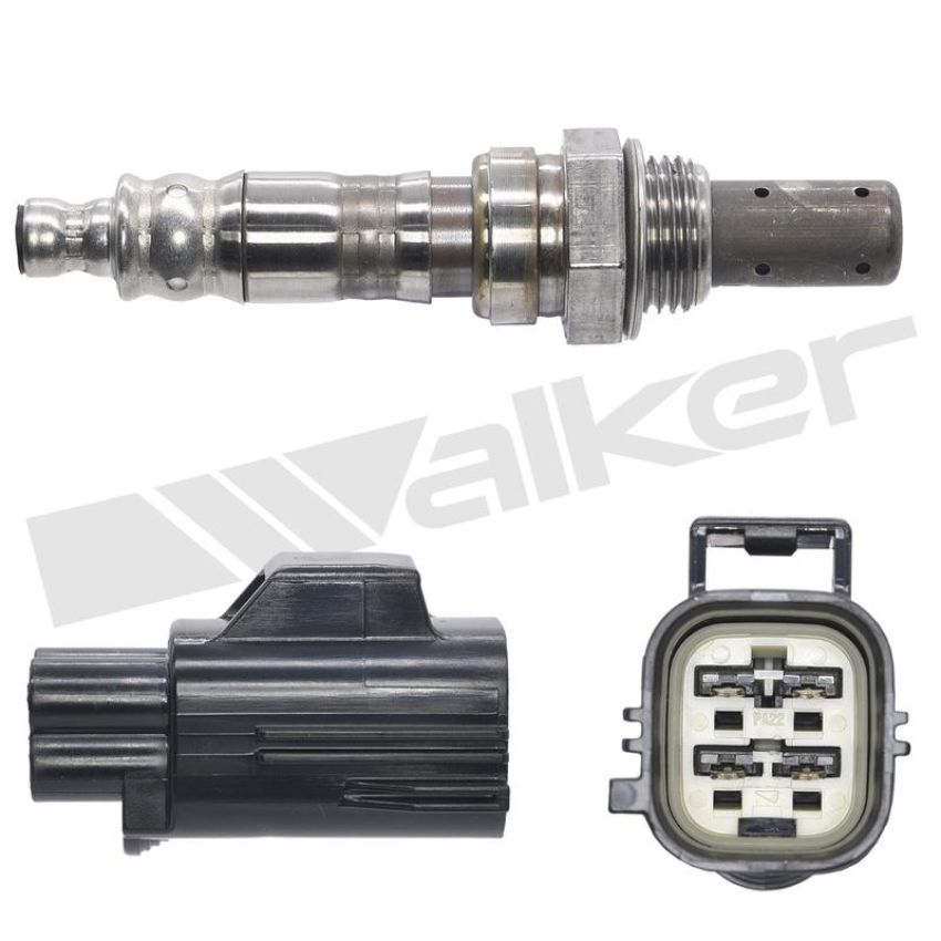Walker Products 350-64051 Walker Products 350-64051 Oxygen Sensor 4-W Air Fuel Ratio Wide-Band