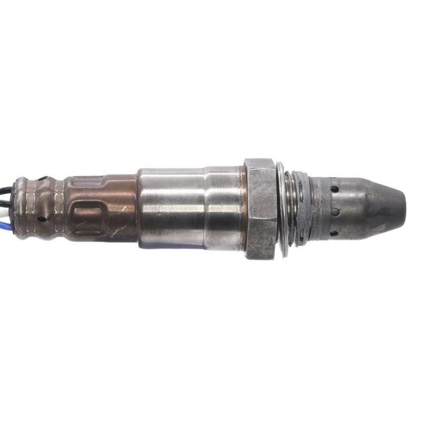 Walker Products 350-64052 Walker Products 350-64052 Oxygen Sensor 4-W Air Fuel Ratio Wide-Band