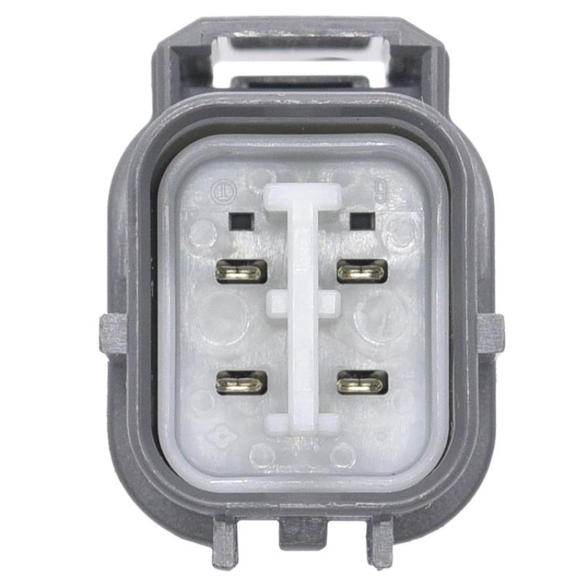 Walker Products 350-64054 Walker Products 350-64054 Oxygen Sensor 4-W Air Fuel Ratio Wide-Band