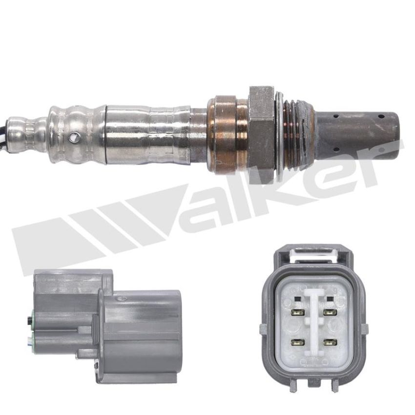 Walker Products 350-64054 Walker Products 350-64054 Oxygen Sensor 4-W Air Fuel Ratio Wide-Band