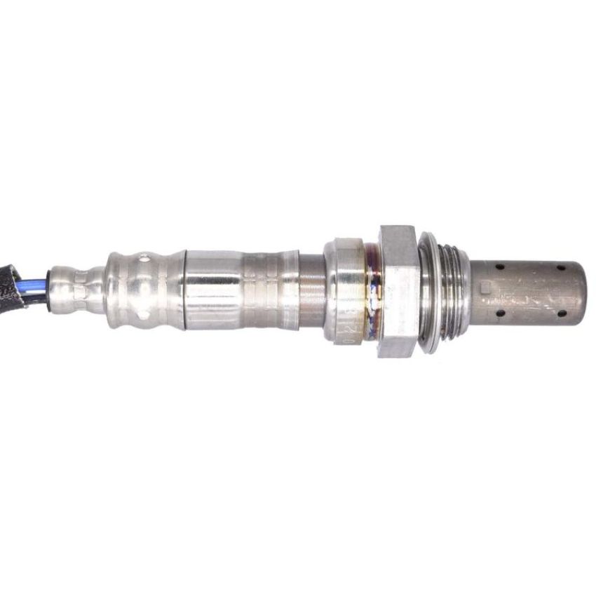 Walker Products 350-64055 Walker Products 350-64055 Oxygen Sensor 4-W Air Fuel Ratio Wide-Band