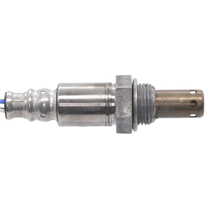 Walker Products 350-64059 Walker Products 350-64059 Oxygen Sensor 4-W Air Fuel Ratio Wide-Band