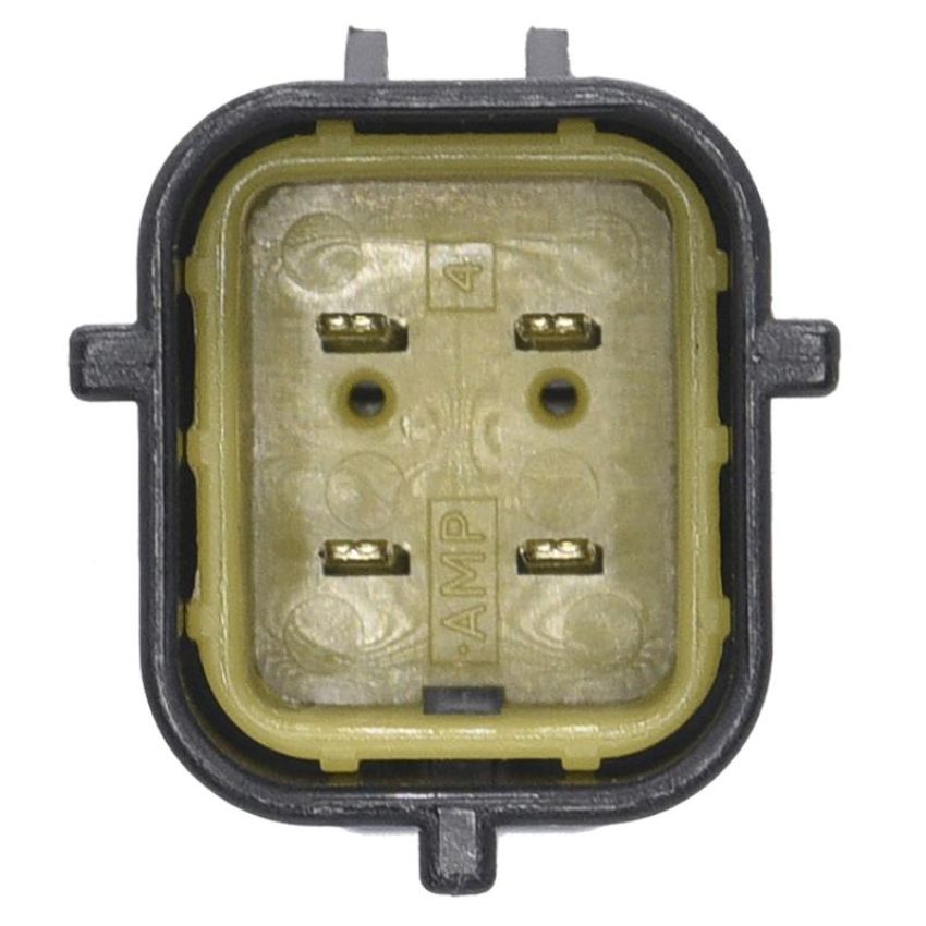 Walker Products 350-64059 Walker Products 350-64059 Oxygen Sensor 4-W Air Fuel Ratio Wide-Band
