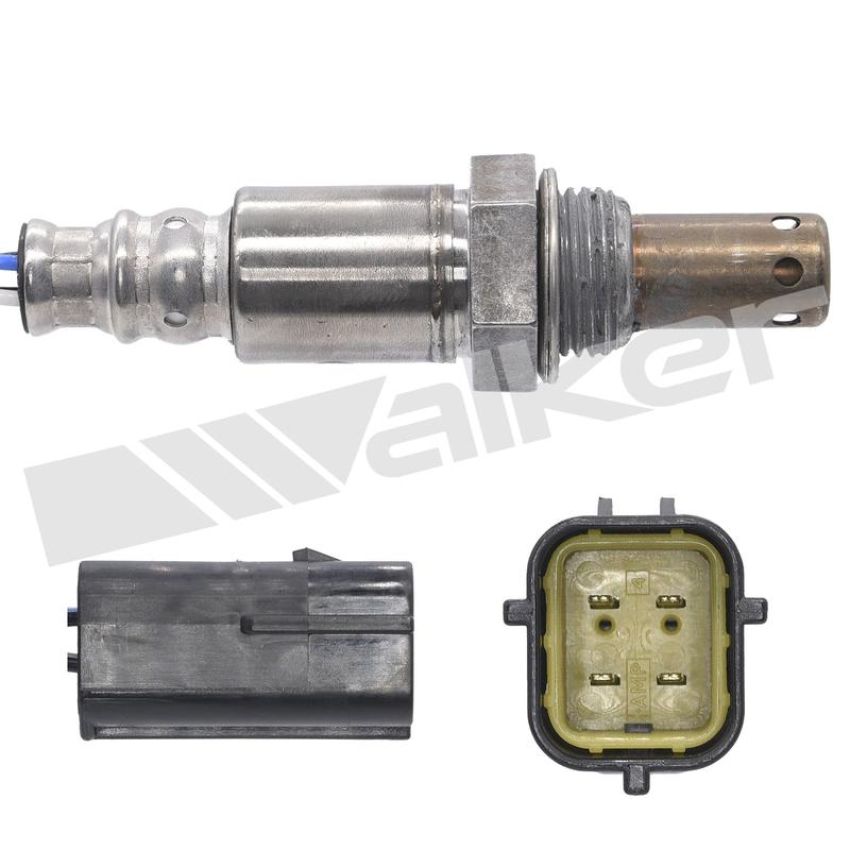 Walker Products 350-64059 Walker Products 350-64059 Oxygen Sensor 4-W Air Fuel Ratio Wide-Band