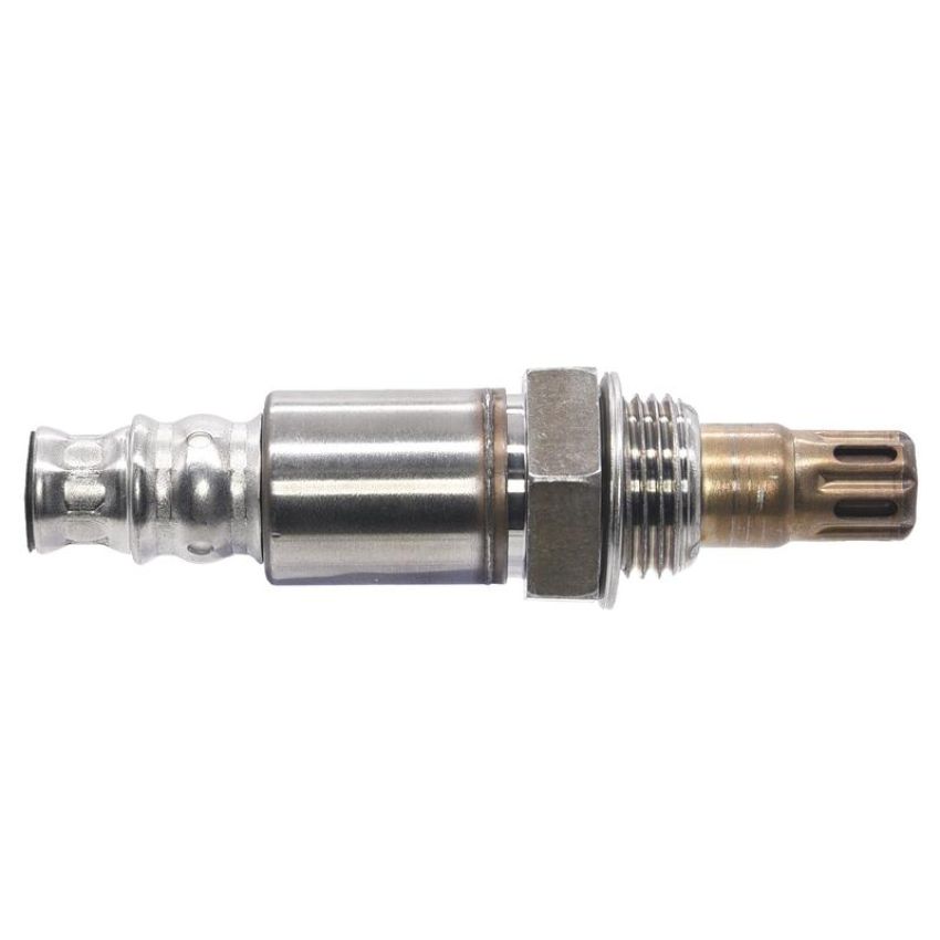 Walker Products 350-64060 Walker Products 350-64060 Oxygen Sensor 4-W Air Fuel Ratio Wide-Band