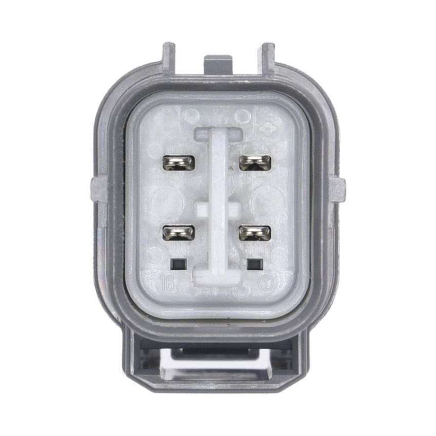 Walker Products 350-64060 Walker Products 350-64060 Oxygen Sensor 4-W Air Fuel Ratio Wide-Band