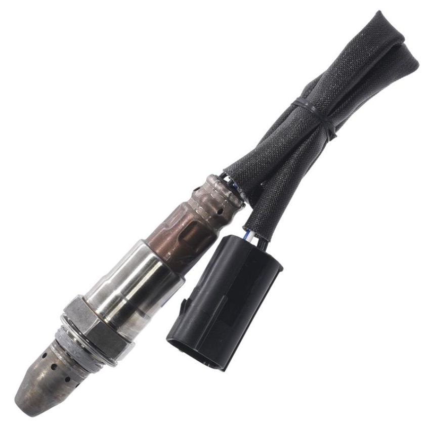 Walker Products 350-64061 Walker Products 350-64061 Oxygen Sensor 4-W Air Fuel Ratio Wide-Band