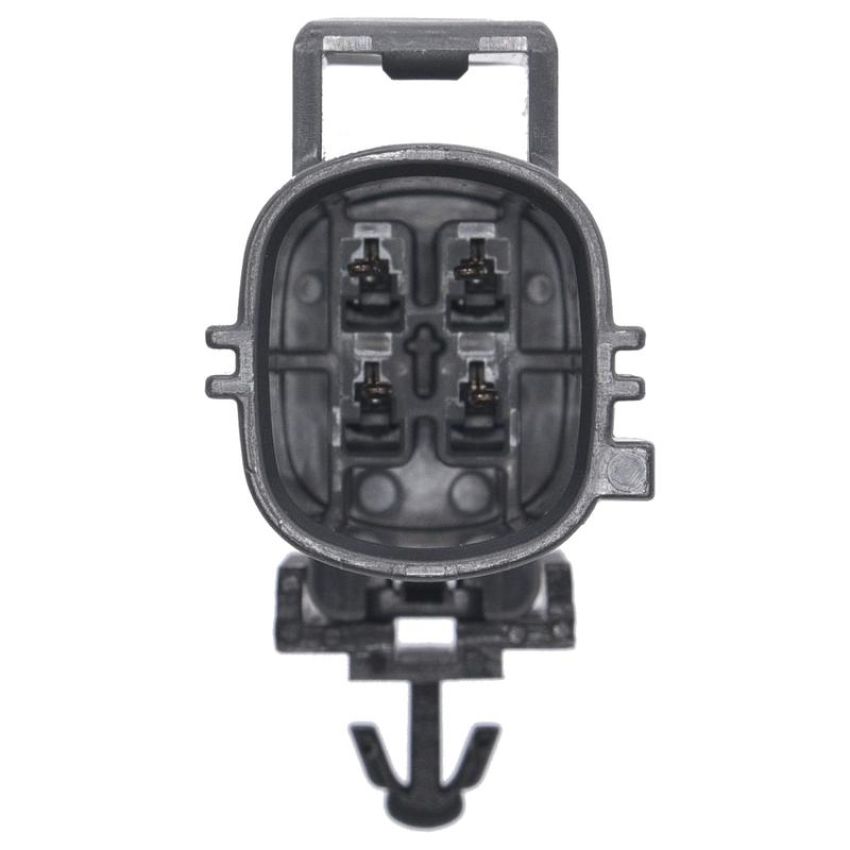 Walker Products 350-64062 Walker Products 350-64062 Oxygen Sensor 4-W Air Fuel Ratio Wide-Band