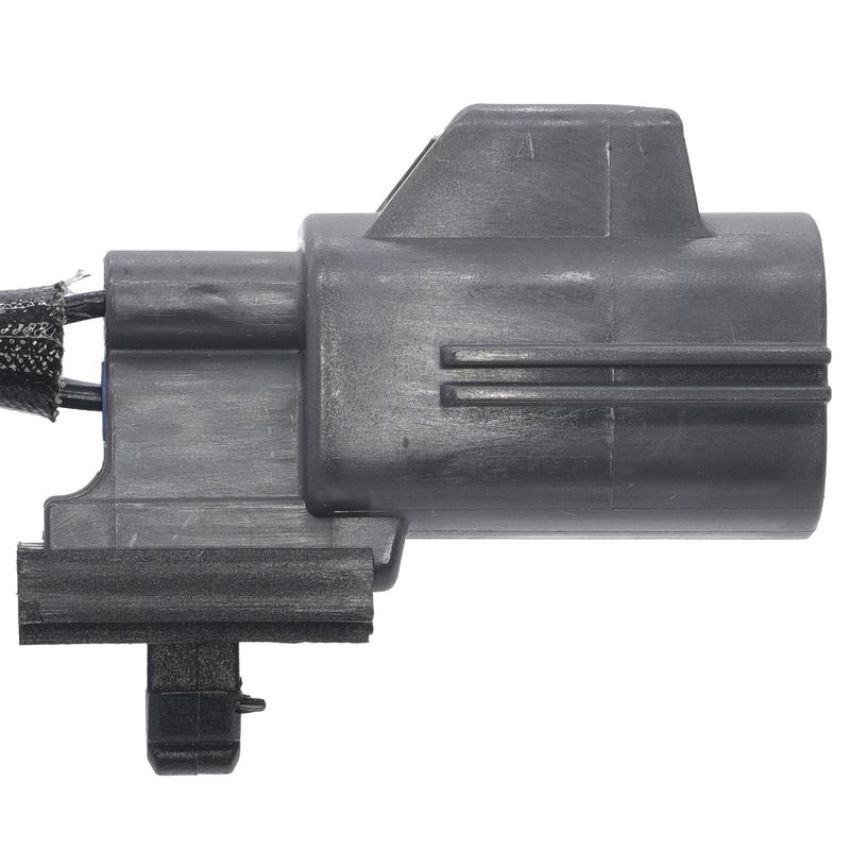 Walker Products 350-64062 Walker Products 350-64062 Oxygen Sensor 4-W Air Fuel Ratio Wide-Band