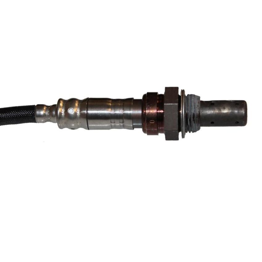 Walker Products 350-64063 Walker Products 350-64063 Oxygen Sensor 4-W Air Fuel Ratio Wide-Band
