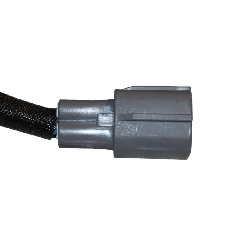 Walker Products 350-64063 Walker Products 350-64063 Oxygen Sensor 4-W Air Fuel Ratio Wide-Band