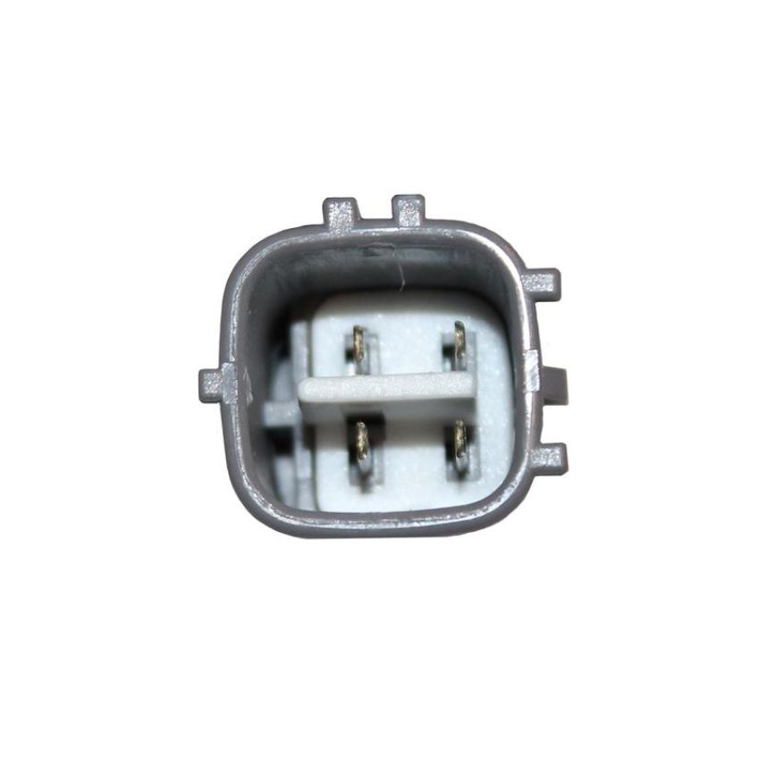 Walker Products 350-64063 Walker Products 350-64063 Oxygen Sensor 4-W Air Fuel Ratio Wide-Band