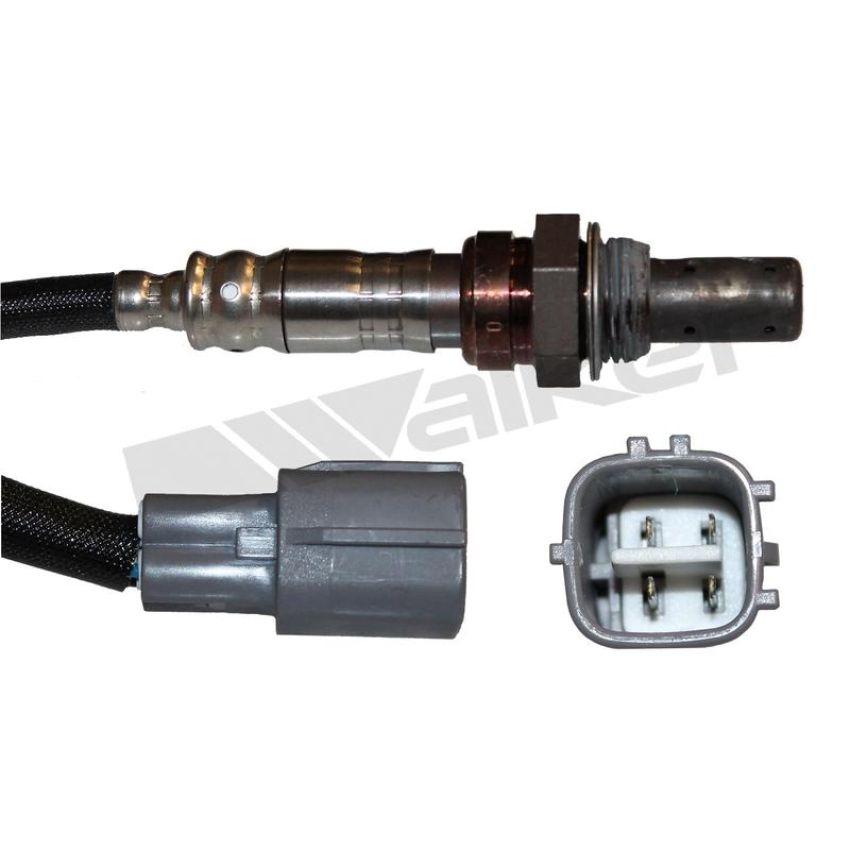 Walker Products 350-64063 Walker Products 350-64063 Oxygen Sensor 4-W Air Fuel Ratio Wide-Band