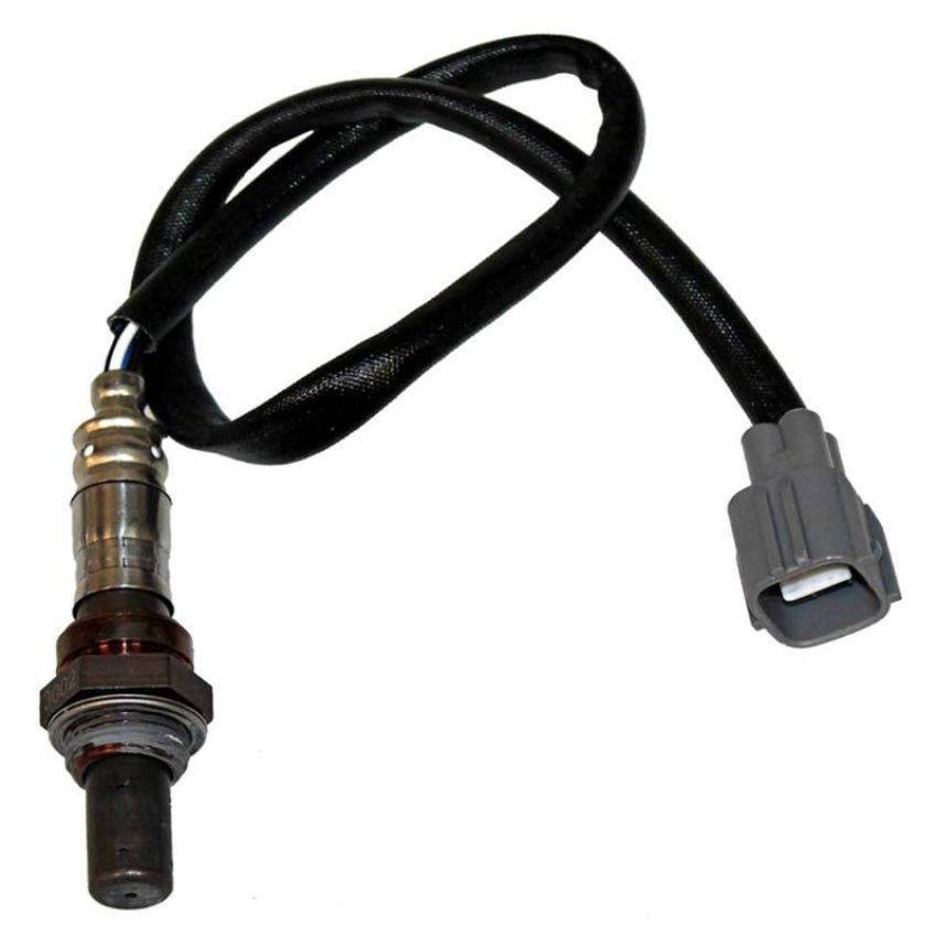 Walker Products 350-64063 Walker Products 350-64063 Oxygen Sensor 4-W Air Fuel Ratio Wide-Band