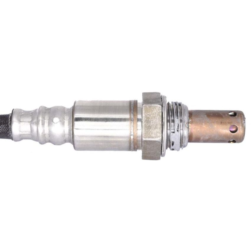Walker Products 350-64064 Walker Products 350-64064 Oxygen Sensor 4-W Air Fuel Ratio Wide-Band