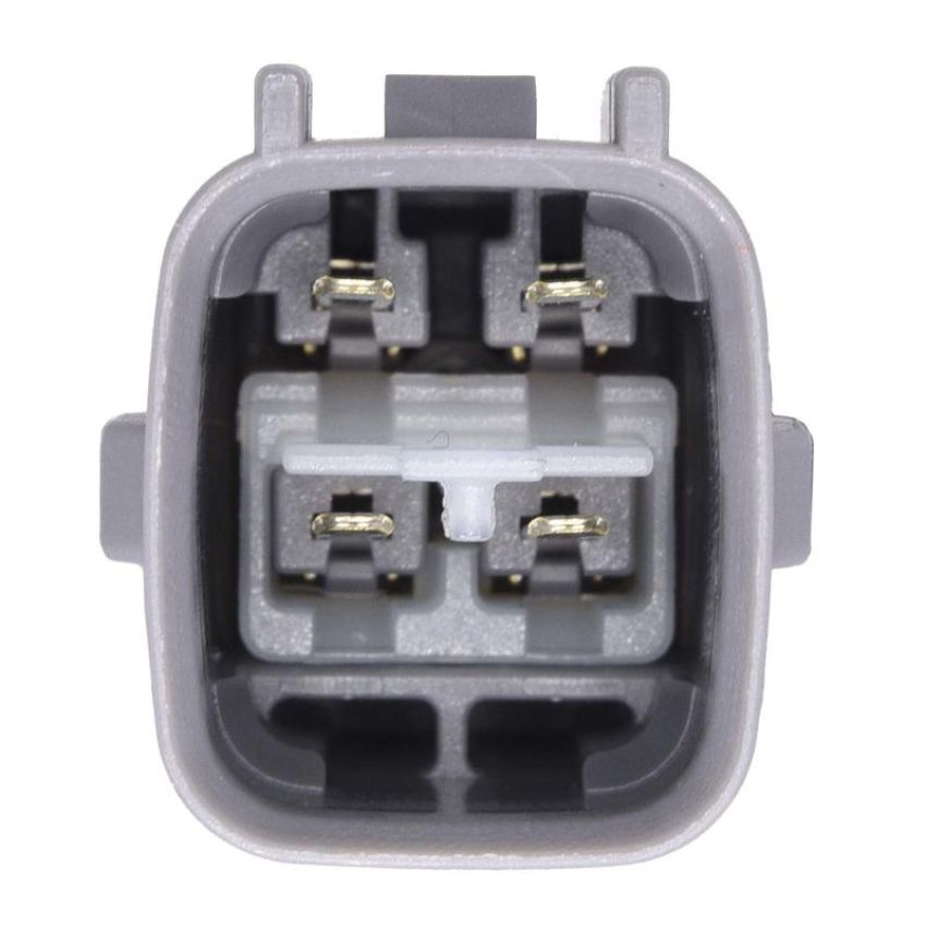 Walker Products 350-64064 Walker Products 350-64064 Oxygen Sensor 4-W Air Fuel Ratio Wide-Band