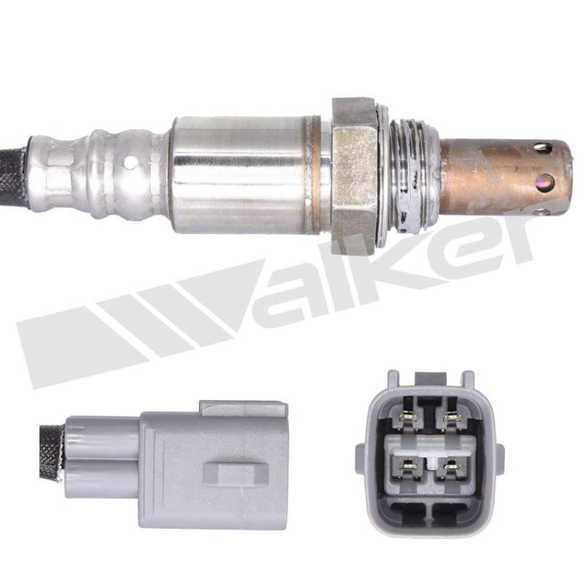 Walker Products 350-64064 Walker Products 350-64064 Oxygen Sensor 4-W Air Fuel Ratio Wide-Band